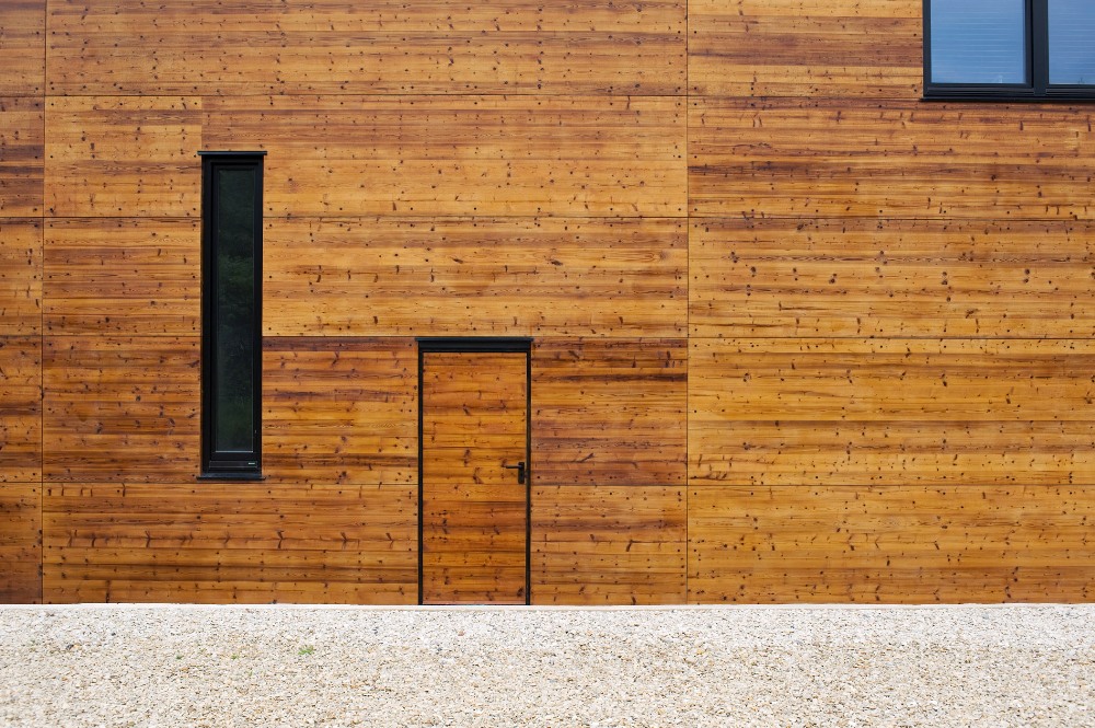 Welham Studios / Mark Merer