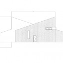 north elevation north elevation