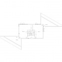 plan 02 plan 02
