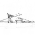 sketch 01 sketch 01