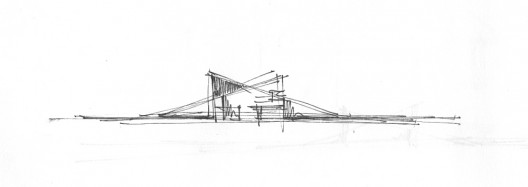 sketch 01