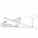 sketch 02 sketch 02