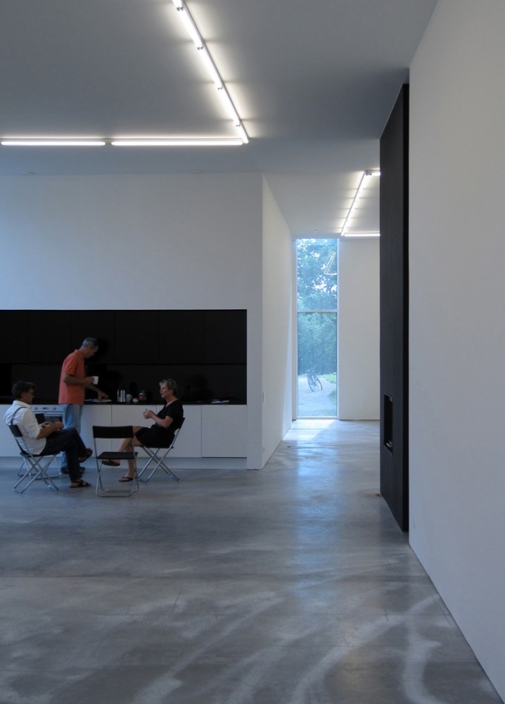 Orsta Gallery / Claesson Koivisto Rune