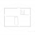 floor plan floor plan floor plan