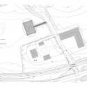 site plan site plan site plan