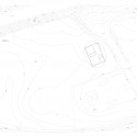 situation plan situation plan situation plan