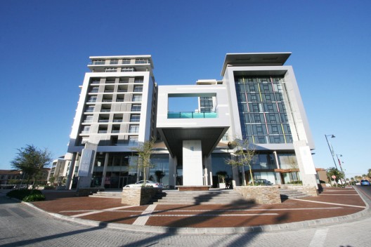 crystal_archdaily (1)