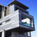 crystal_archdaily (2) Courtesy of Vivid Architects