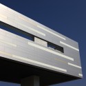 crystal_archdaily (3) Courtesy of Vivid Architects