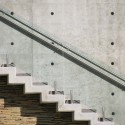 crystal_archdaily (6) Courtesy of Vivid Architects