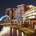 crystal_archdaily (7) Courtesy of Vivid Architects