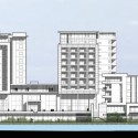 EastElevation east elevation