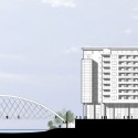 NorthElevation north elevation