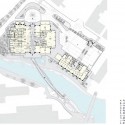 SitePlan site plan