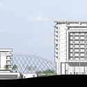 WestElevation west elevation