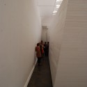 DSC_0862 DSC_0862 DSC_0862
