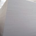 foto 1 foto 1 foto 1