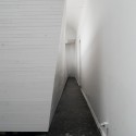 foto 3 foto 3 foto 3