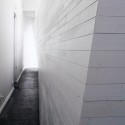 foto 5 foto 5 foto 5