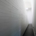 IMG_2645 IMG_2645 IMG_2645