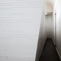 IMG_2664 IMG_2664 IMG_2664