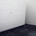 IMG_6084 IMG_6084 IMG_6084