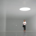IMG_6113 IMG_6113 IMG_6113
