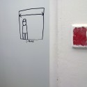 IMG_6136 IMG_6136 IMG_6136