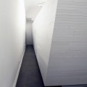 IMG_6177 IMG_6177 IMG_6177
