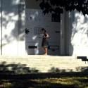 IMG_6212 IMG_6212 IMG_6212