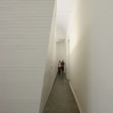 IMG_6256 IMG_6256 IMG_6256