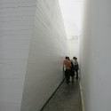 IMG_6340 IMG_6340 IMG_6340