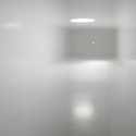 pan 3 pan 3 pan 3