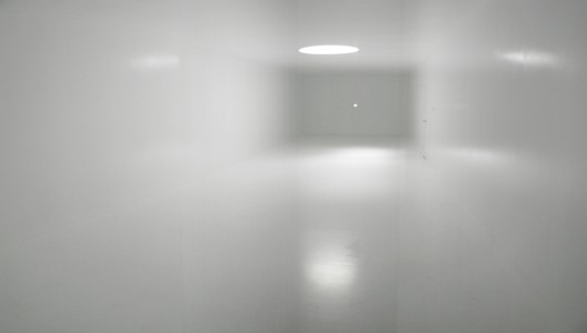 pan 3