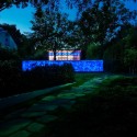 House in the Garden - Cunningham Architects
