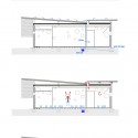 water and aeration sketch Courtesy of Andrea Morri