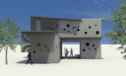 Assembly view_01
