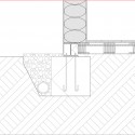sezione_per_P6 _ 0. Piano Courtesy of Andrea Morri