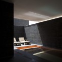 Black & White House - AGi Architects Black & White House - AGi Architects © Nelson Garrido