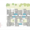 ground floor plan ground floor plan ground floor plan