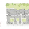 second floor plan second floor plan second floor plan