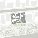 site plan site plan site plan