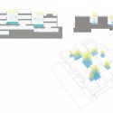 sustainable diagrams sustainable diagrams sustainable diagrams