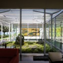 Fishers Island House - Thomas Phifer