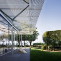 Fishers Island House - Thomas Phifer