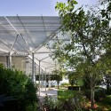 Fishers Island House - Thomas Phifer Fishers Island House - Thomas Phifer © Scott Frances