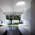 Fishers Island House - Thomas Phifer