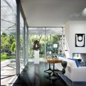 Fishers Island House - Thomas Phifer Fishers Island House - Thomas Phifer © Scott Frances
