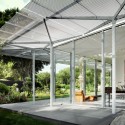 Fishers Island House - Thomas Phifer Fishers Island House - Thomas Phifer © Scott Frances