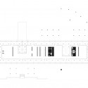 floor plan floor plan floor plan